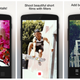 Image for article titled Our Favorite Mobile Apps of the Week